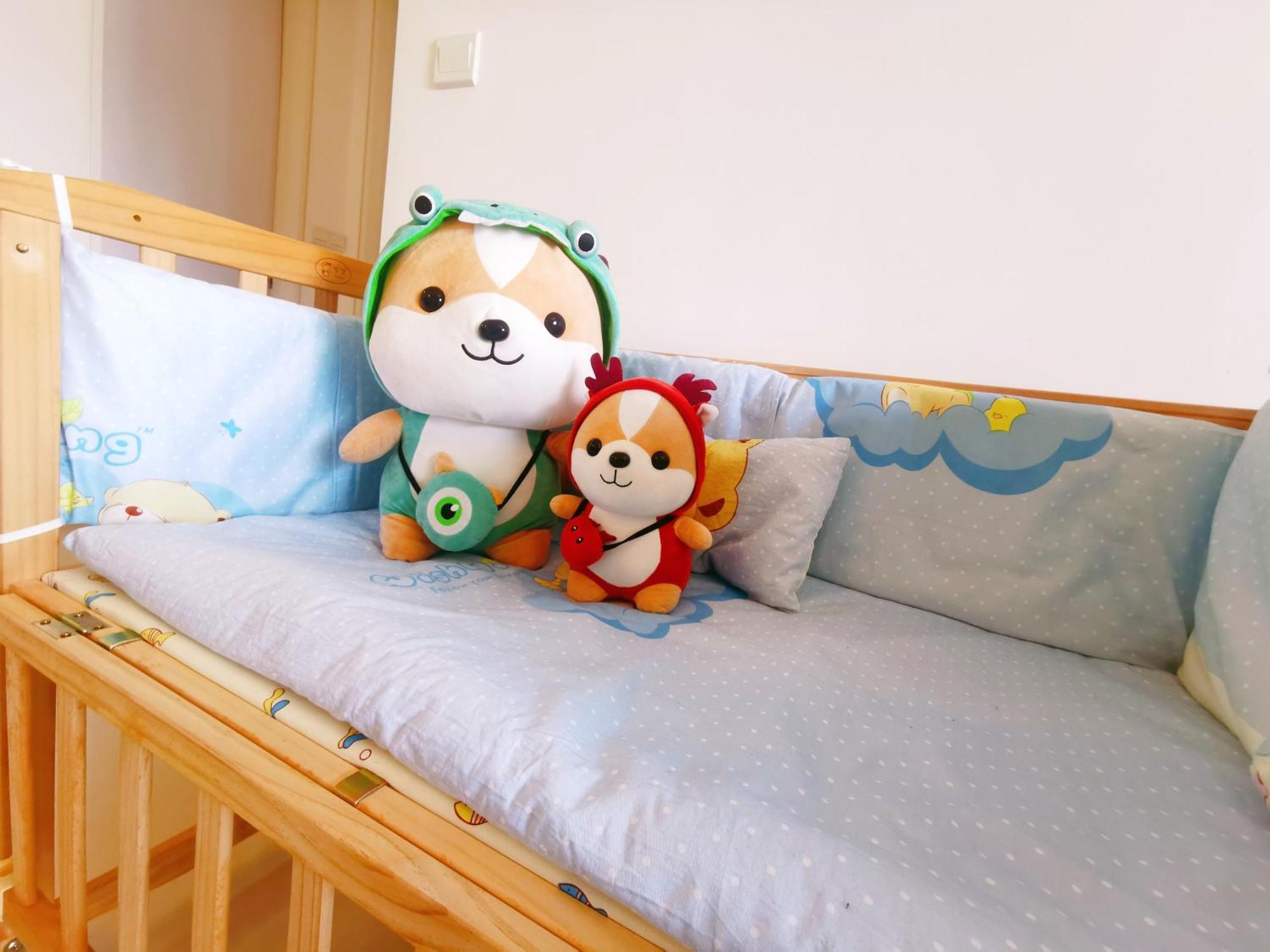 Legoland-Happy Wonder Love Suite-Elysia- Max8Pax-With Garden-Pool View 努沙再也 外观 照片