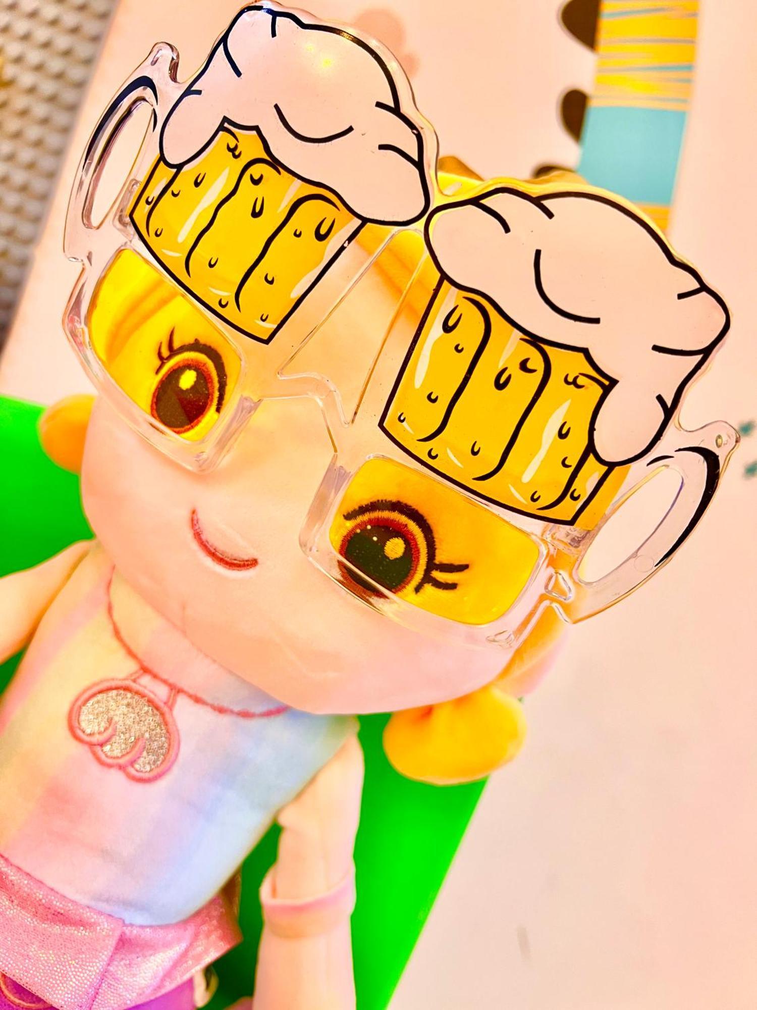 Legoland-Happy Wonder Love Suite-Elysia- Max8Pax-With Garden-Pool View 努沙再也 外观 照片