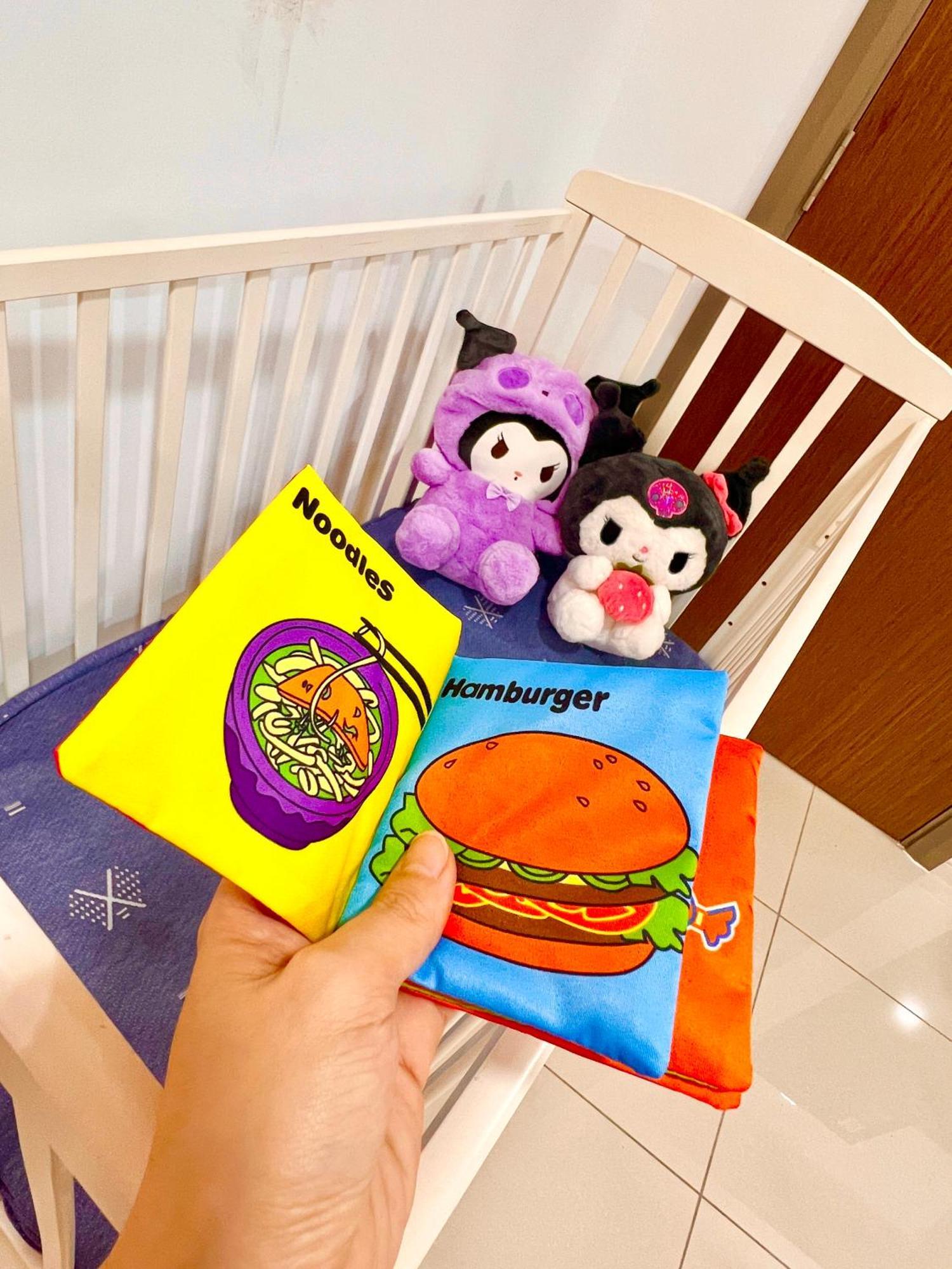 Legoland-Happy Wonder Love Suite-Elysia- Max8Pax-With Garden-Pool View 努沙再也 外观 照片